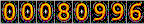 Hit Counter