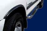 2000-02 TOYOTA TUNDRA X-CAB Side Bars.jpg (21541 bytes)