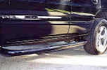2000-03 CHEVY TAHOE Side Bars.jpg (36583 bytes)