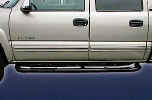 2000-03 GMC HEAVY DUTY Side Bars.jpg (23590 bytes)