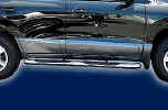 2001-02 HYUNDAI SANTA FE Side Bars.jpg (27424 bytes)