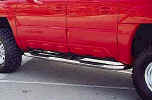 2001 AVALANCHE � TON Side Bars.jpg (32643 bytes)