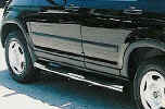2002-03 HONDA CRV Side Bars.jpg (39206 bytes)