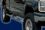 2003 SILVERADO � TON Side Bars.jpg (34905 bytes)