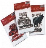 coednaked.jpg (856971 bytes)