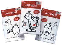 justfaceit.jpg (1561581 bytes)